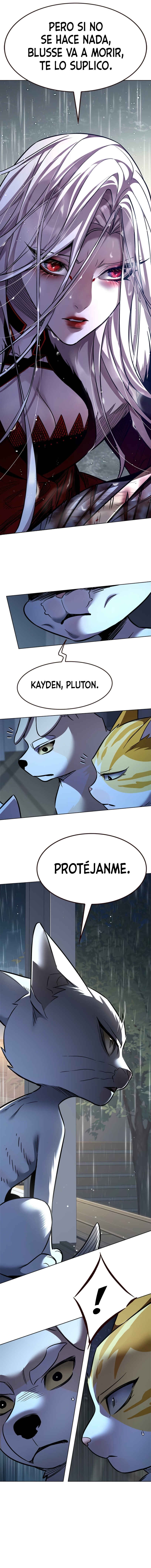 Chapter 369 - Page 21