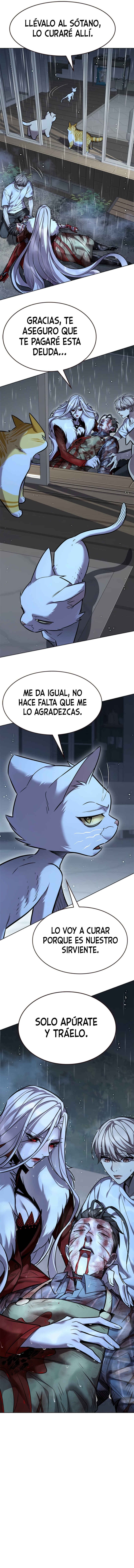 Chapter 369 - Page 22