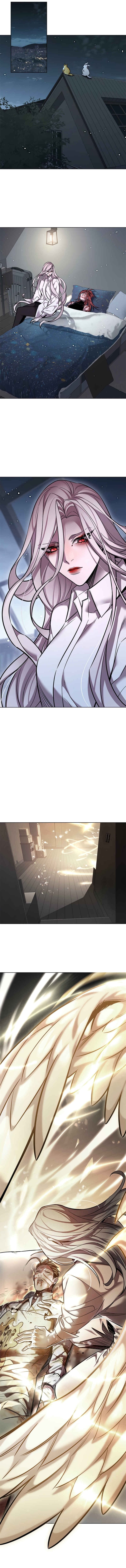 Chapter 369 - Page 23