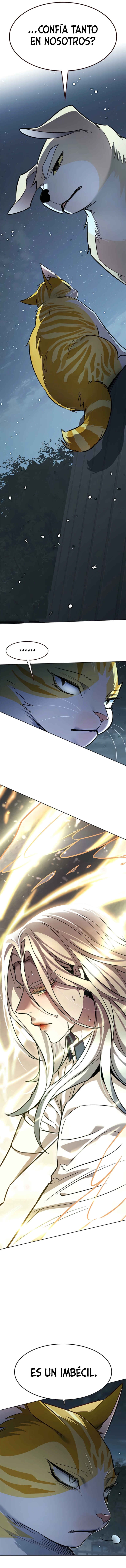 Chapter 369 - Page 25