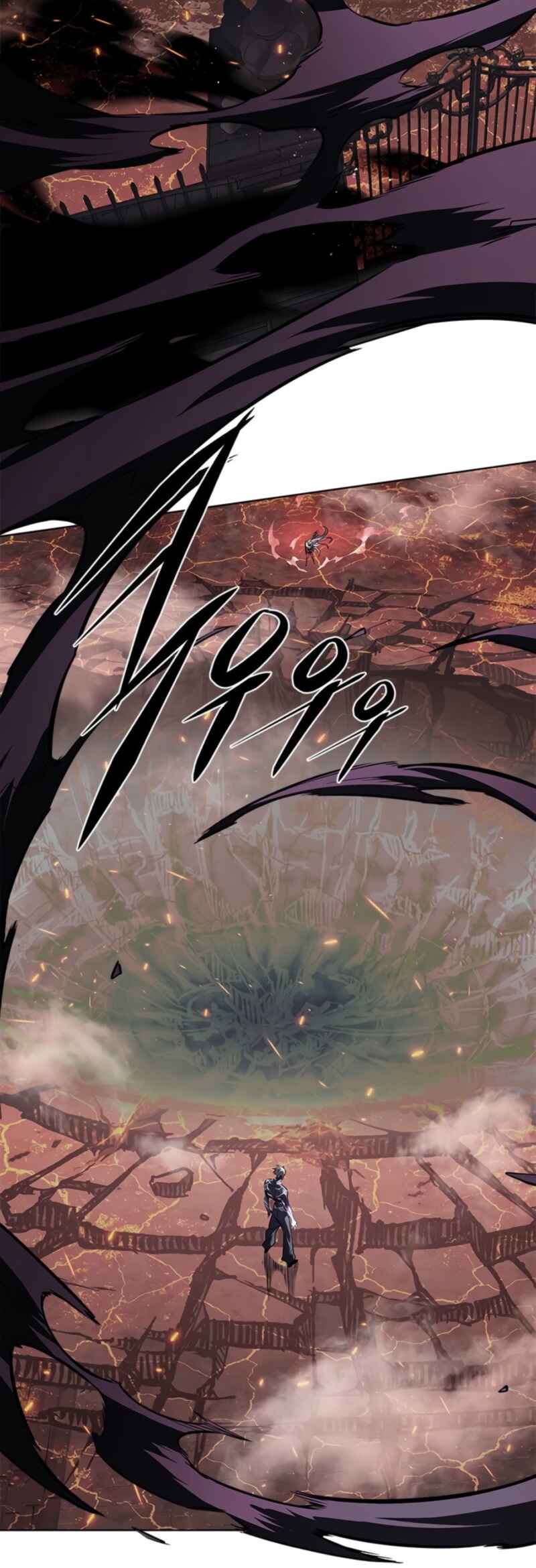 Chapter 369 - Page 7