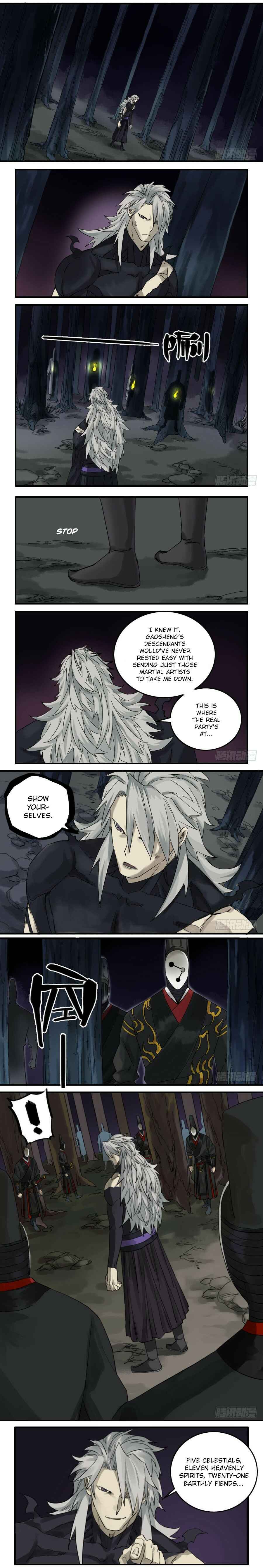 Chapter 66 - Page 2