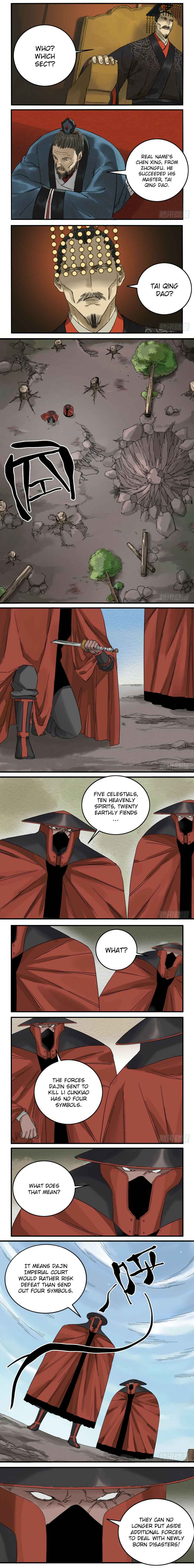 Chapter 66 - Page 5