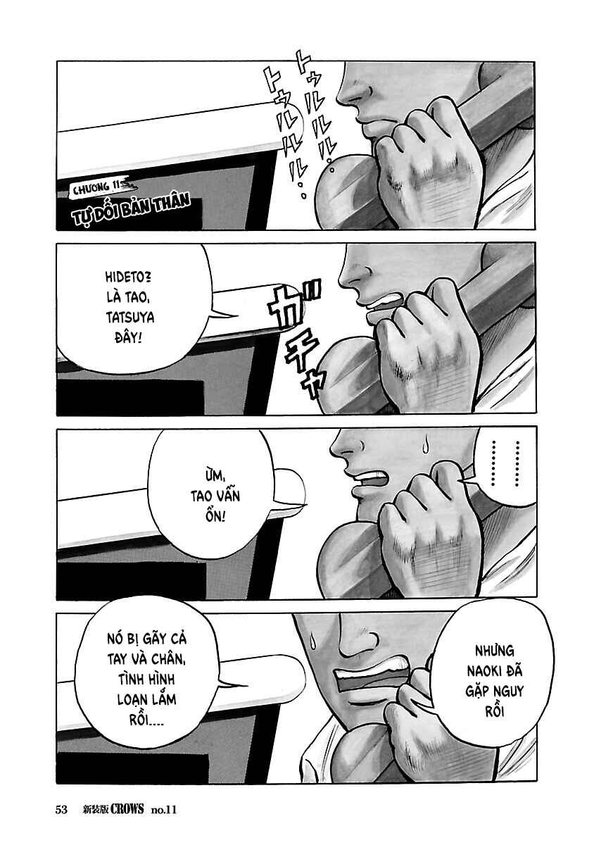 Chapter 11 - Page 1