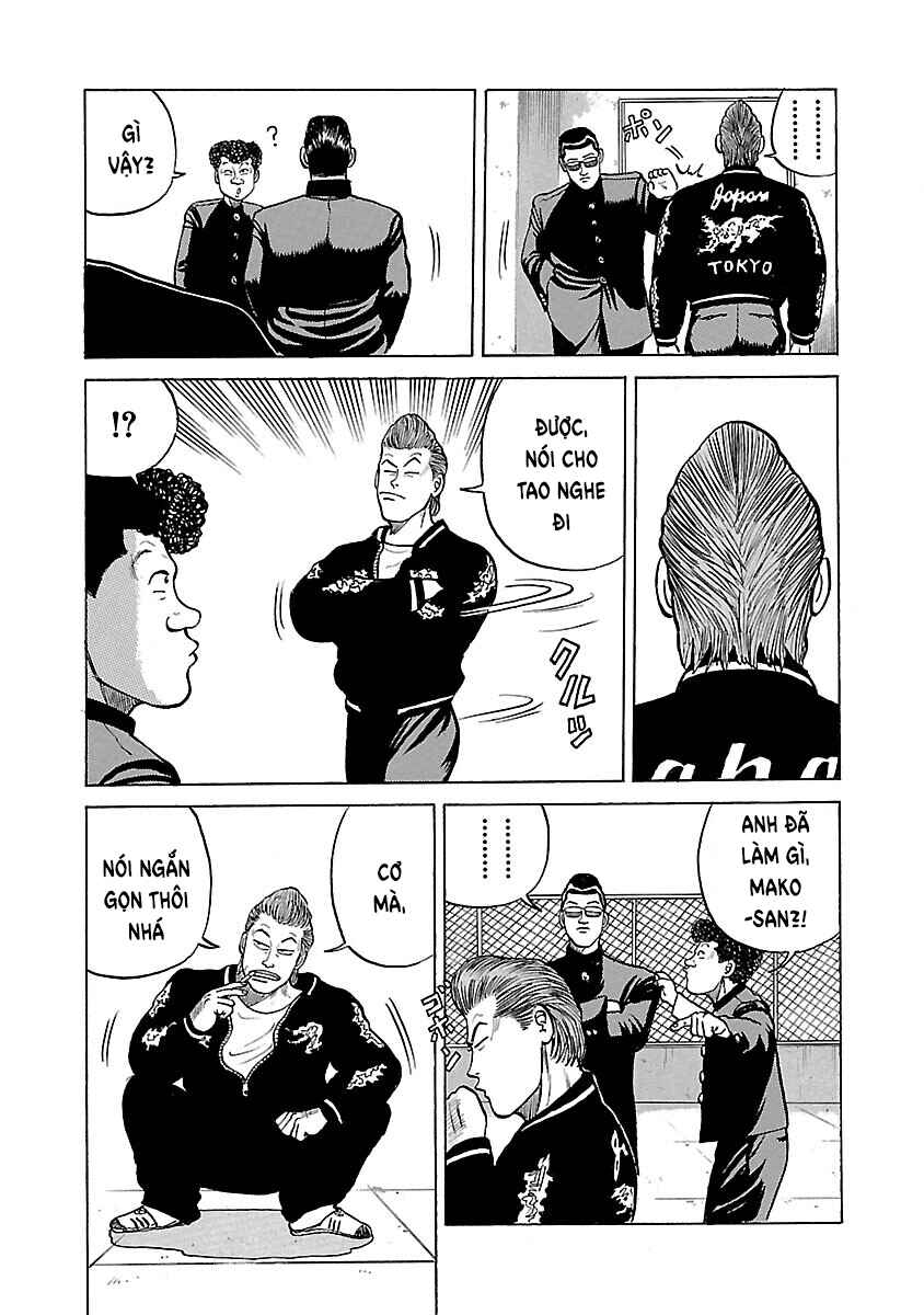 Chapter 11 - Page 13