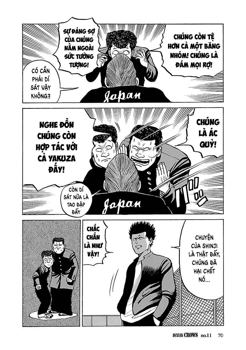 Chapter 11 - Page 16