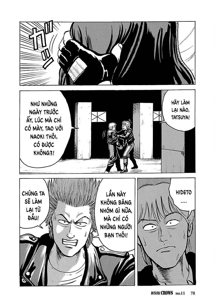 Chapter 11 - Page 24