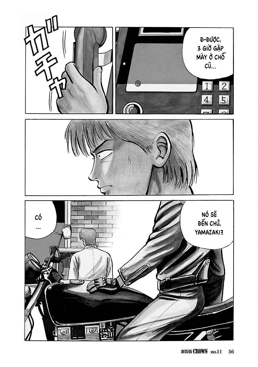 Chapter 11 - Page 3