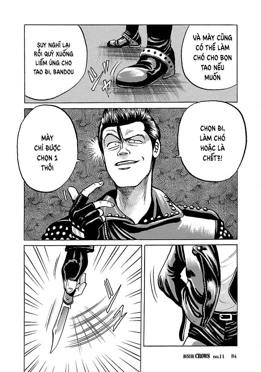 Chapter 11 - Page 30