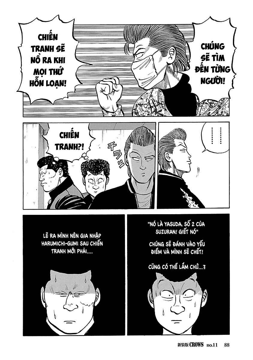 Chapter 11 - Page 34