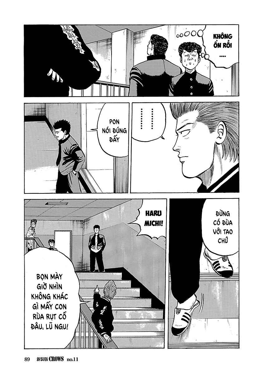 Chapter 11 - Page 35