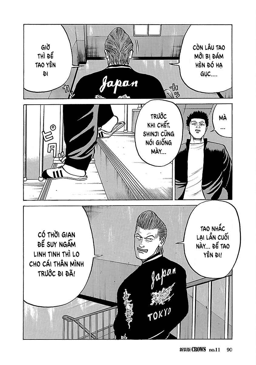 Chapter 11 - Page 36