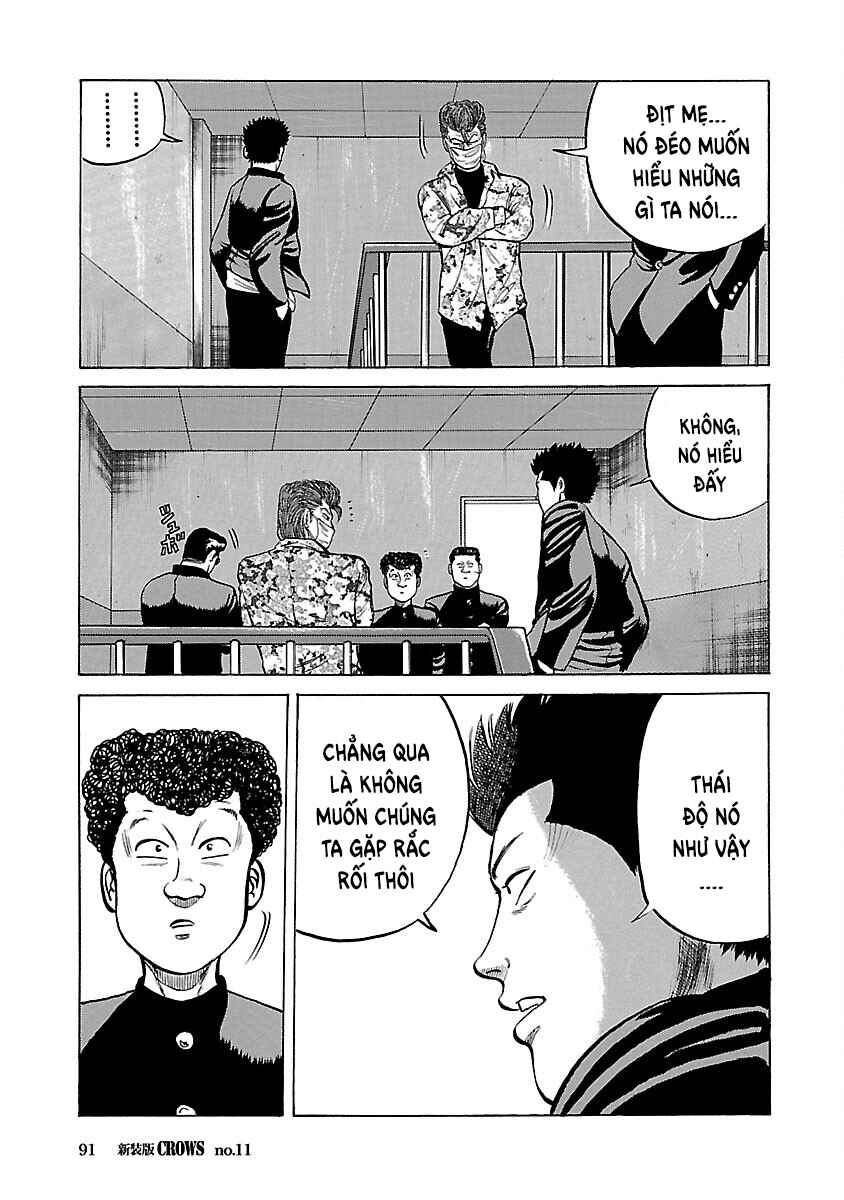 Chapter 11 - Page 37