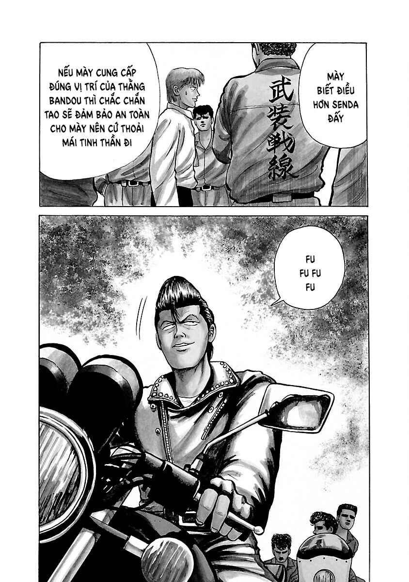 Chapter 11 - Page 4