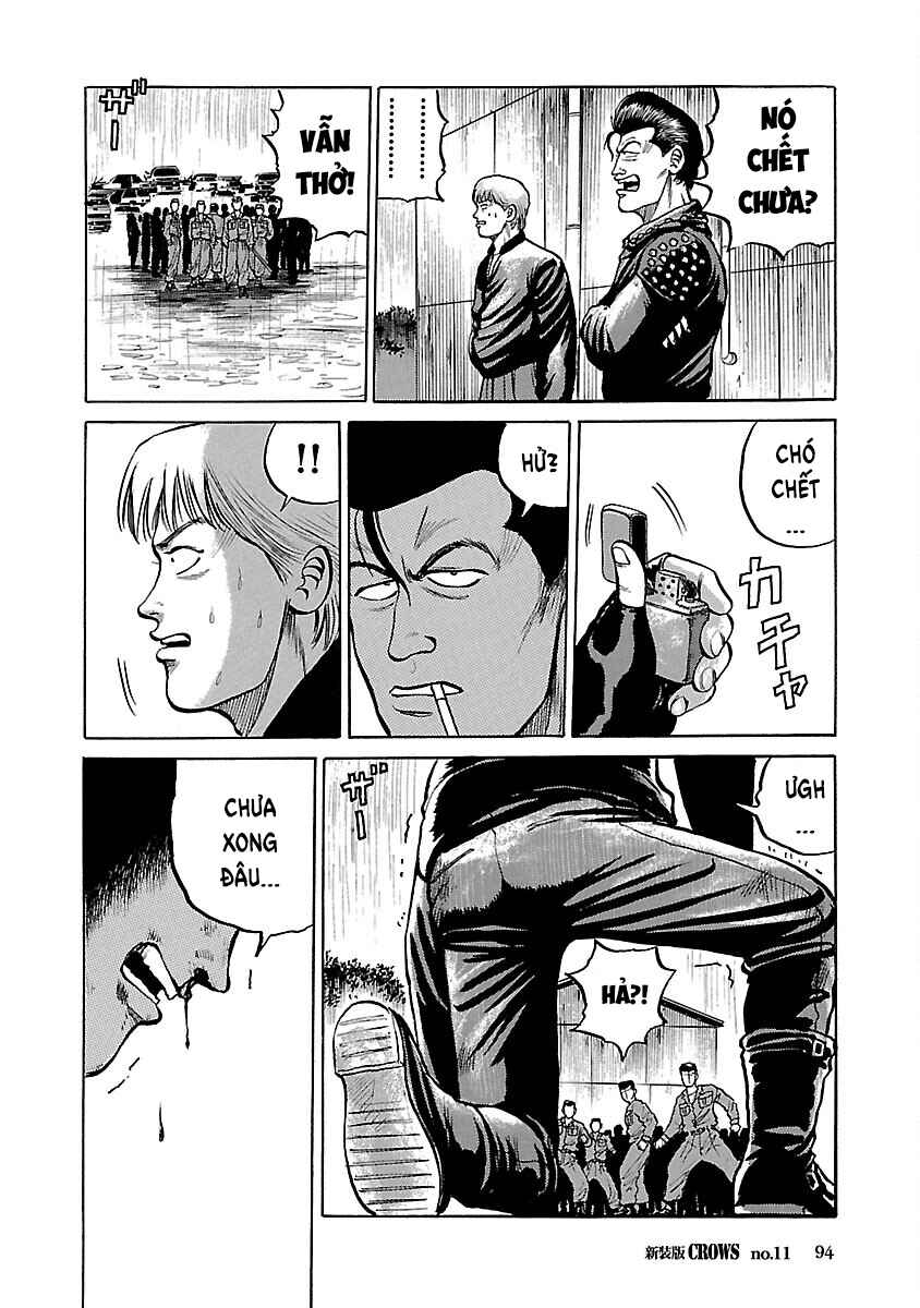 Chapter 11 - Page 40