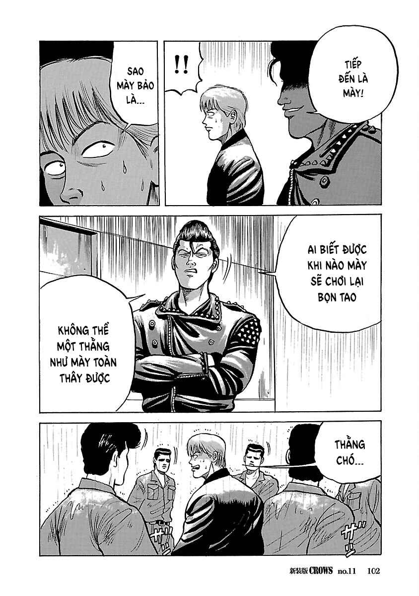 Chapter 11 - Page 48