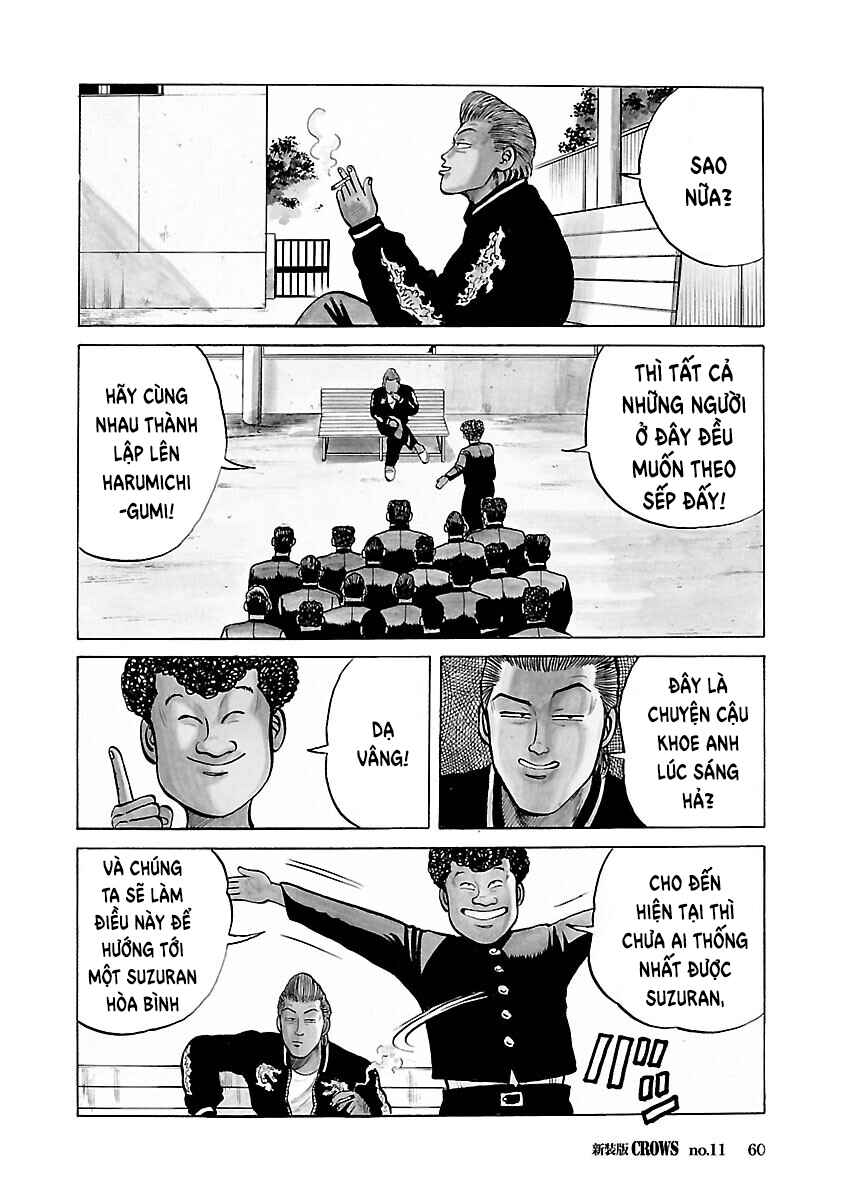 Chapter 11 - Page 6