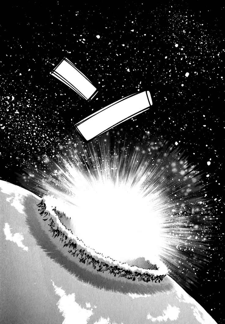 Chapter 45.5 - Page 116