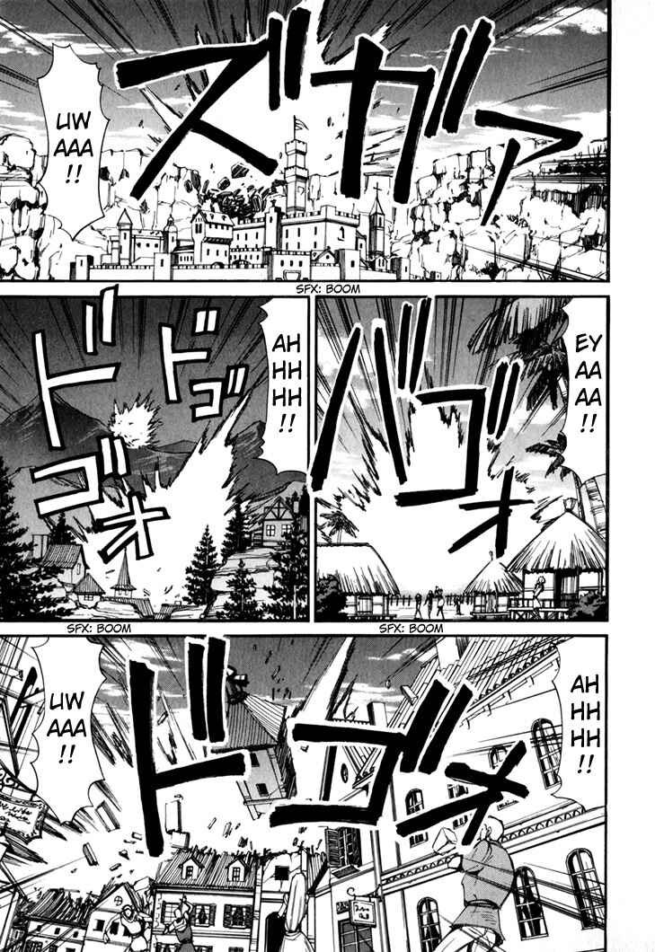 Chapter 45.5 - Page 133