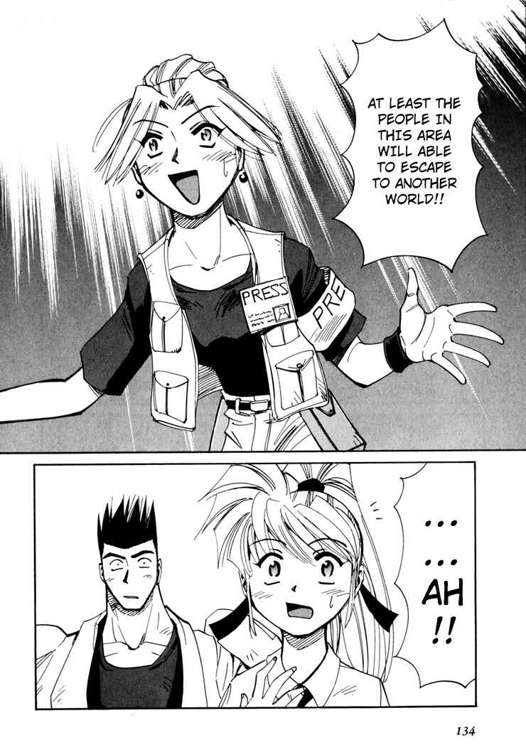 Chapter 45.5 - Page 136
