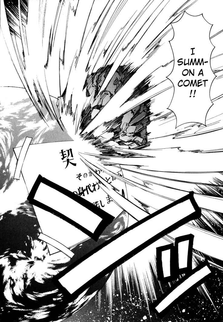 Chapter 45.5 - Page 148