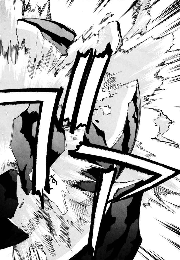 Chapter 45.5 - Page 150