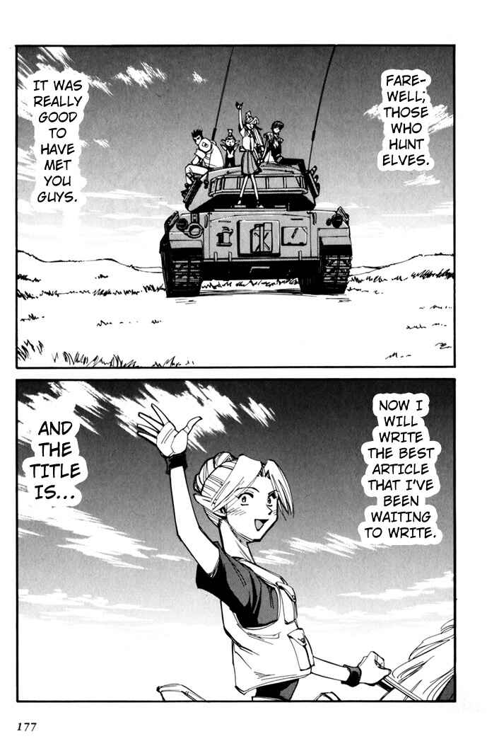 Chapter 45.5 - Page 179