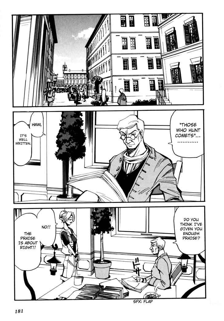 Chapter 45.5 - Page 183