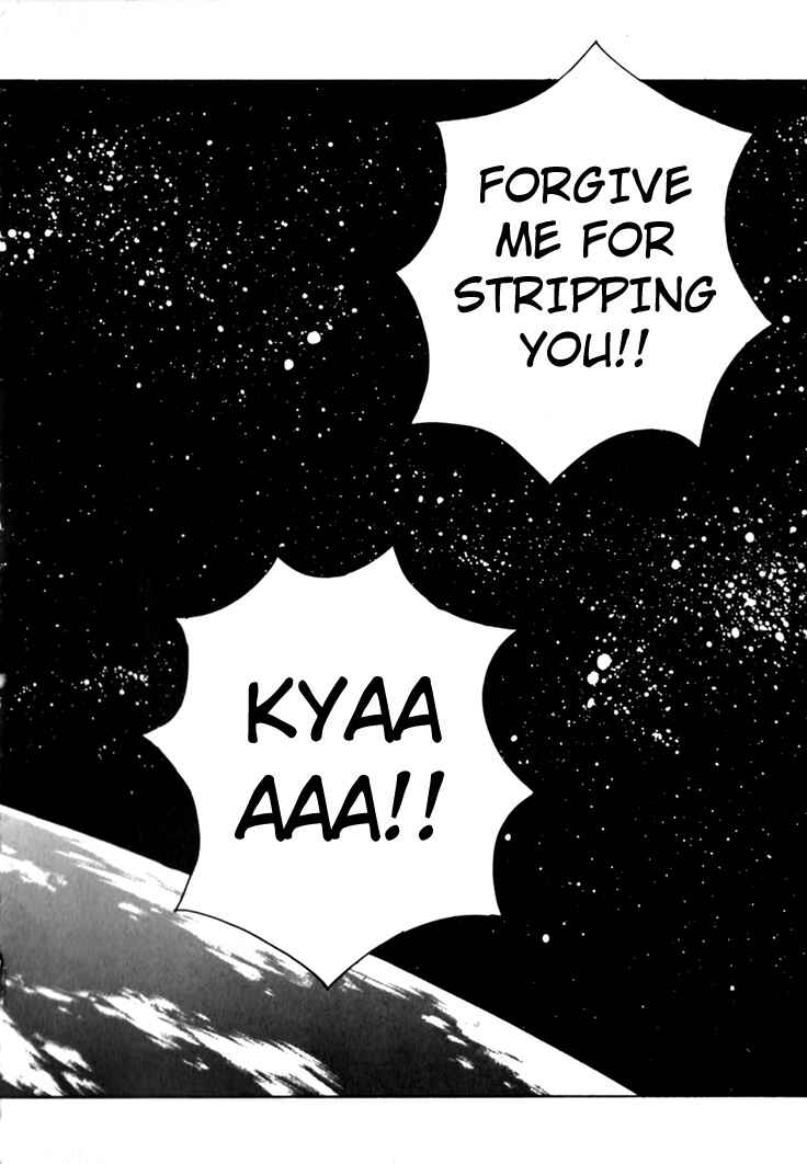 Chapter 45.5 - Page 192