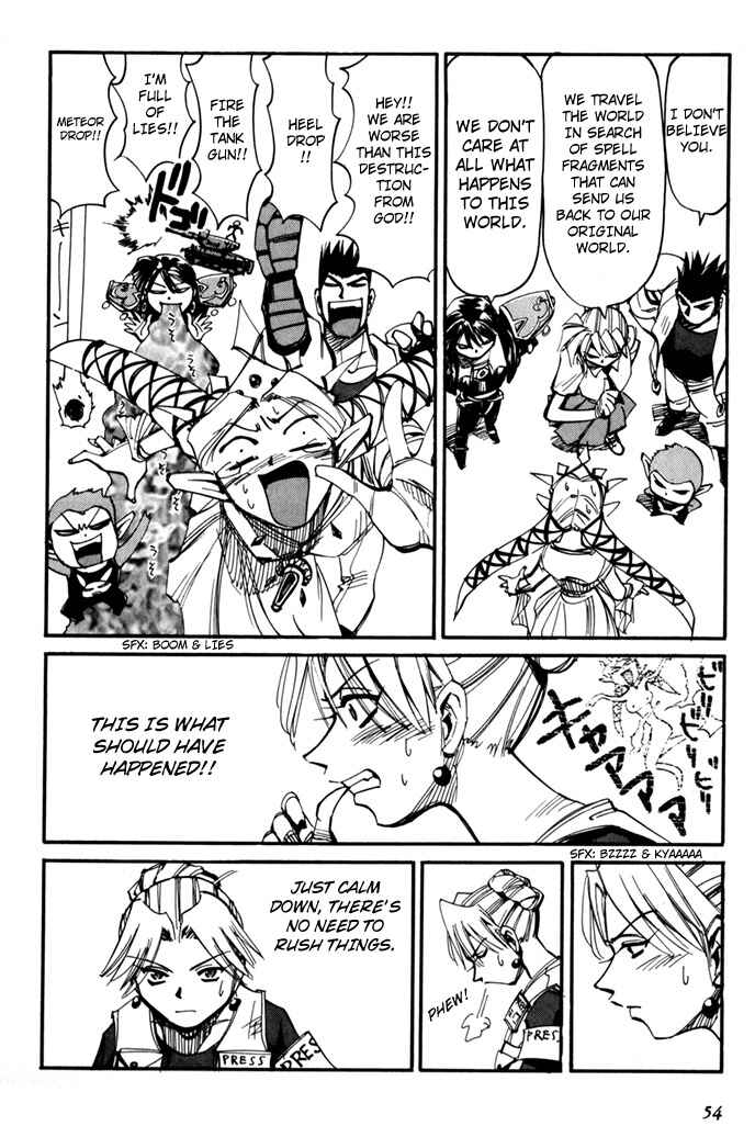 Chapter 45.5 - Page 56