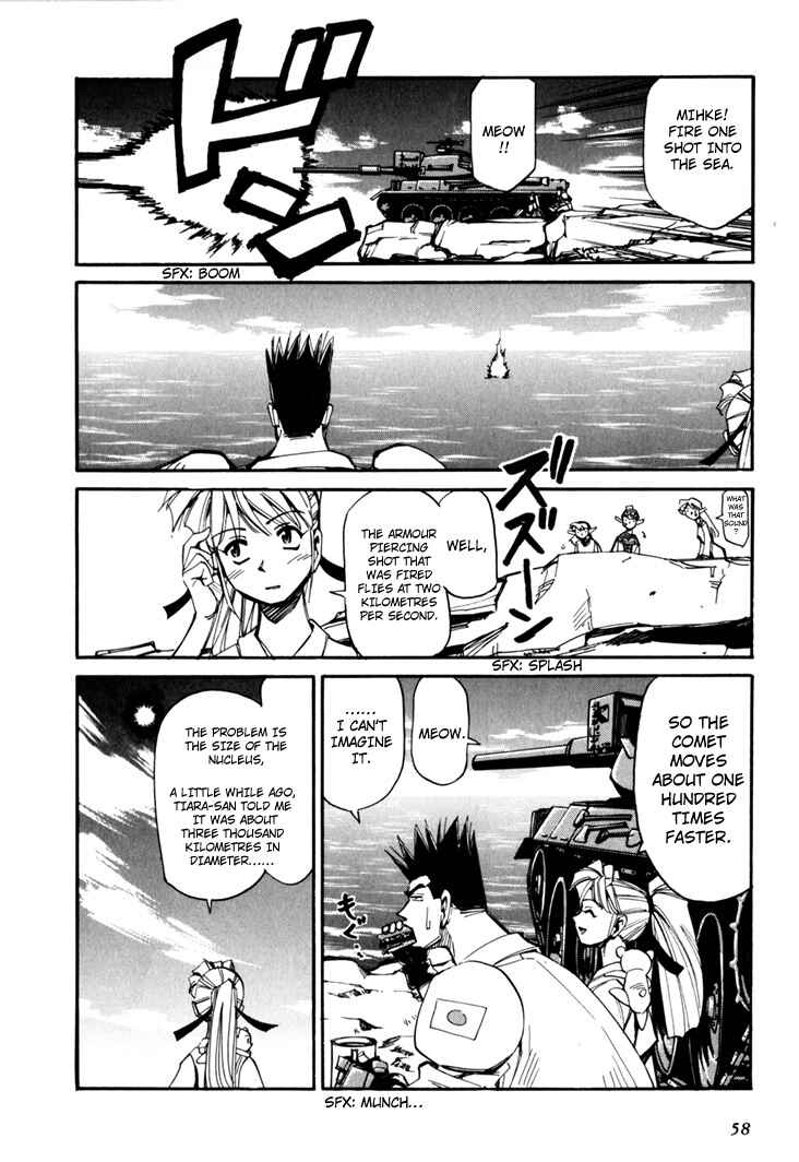 Chapter 45.5 - Page 60