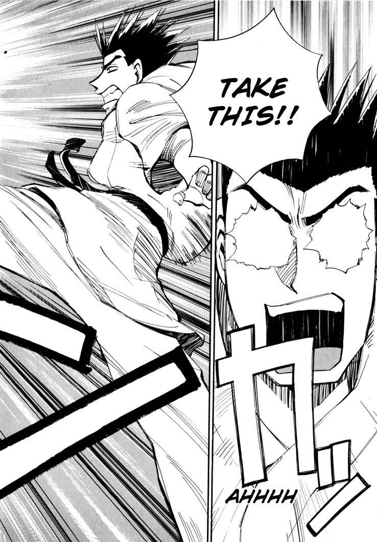 Chapter 45.5 - Page 84