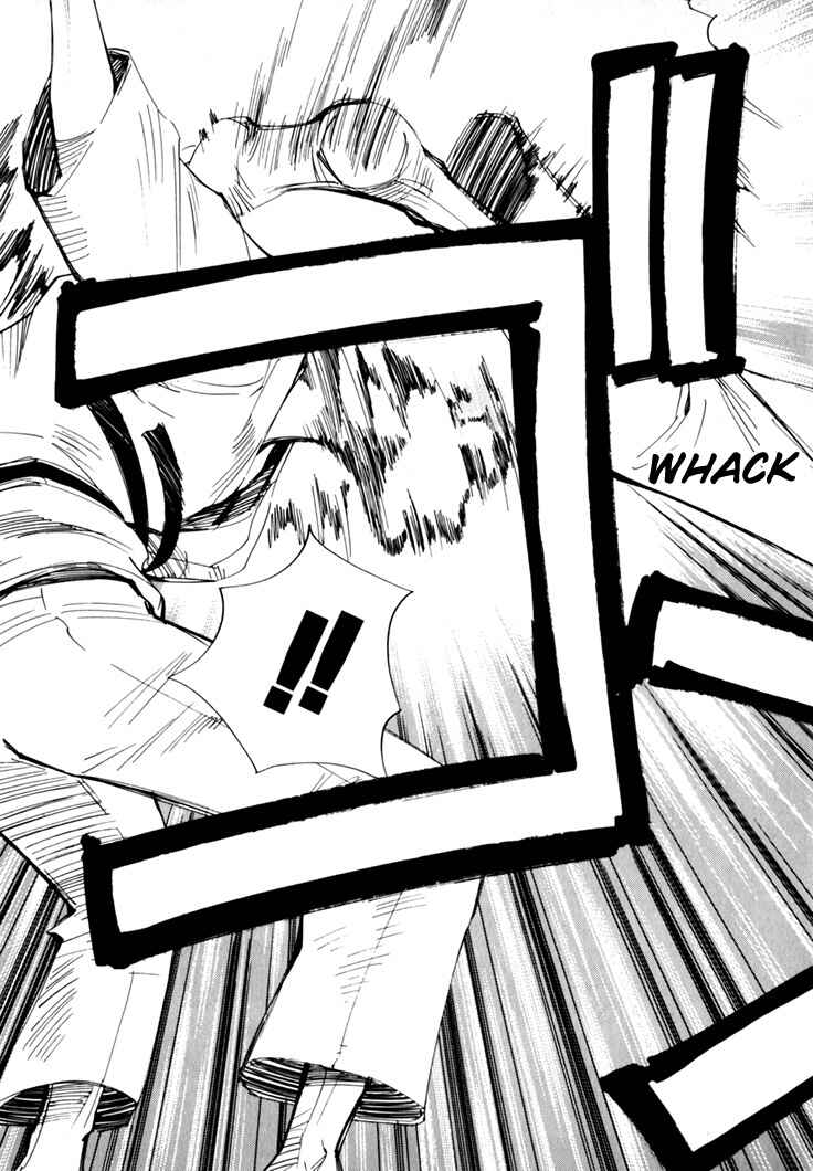 Chapter 45.5 - Page 85