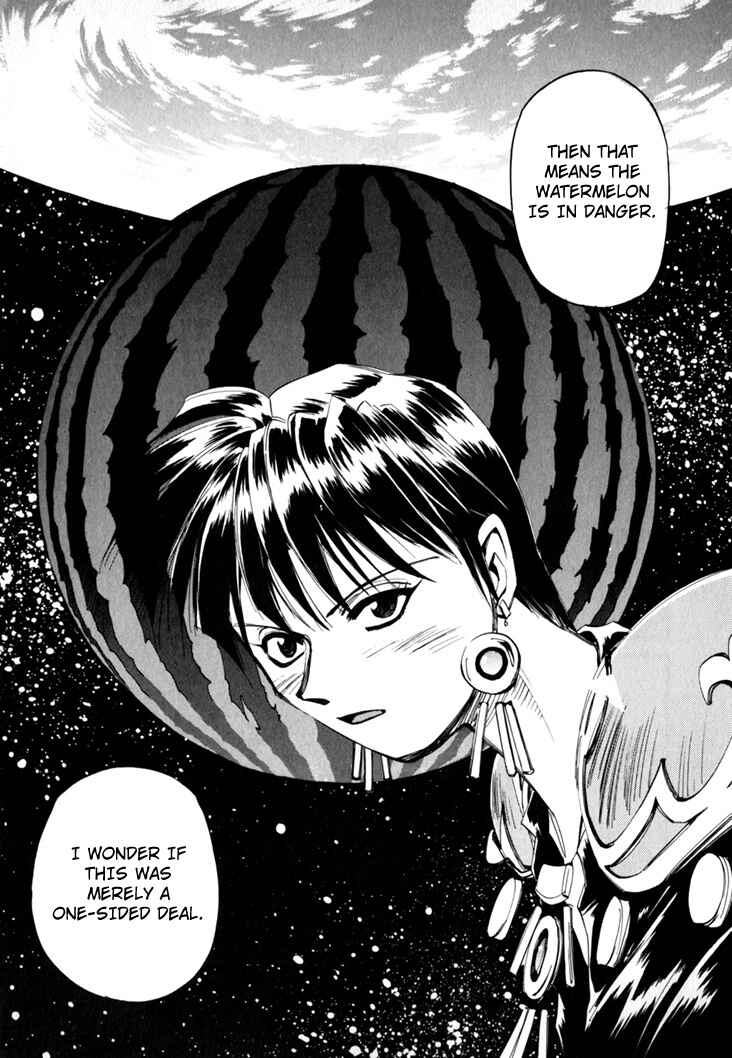 Chapter 45.5 - Page 93