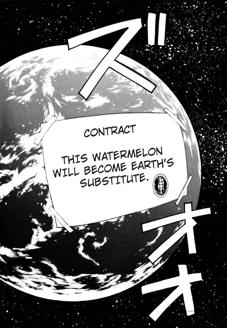 Chapter 45.5 - Page 98
