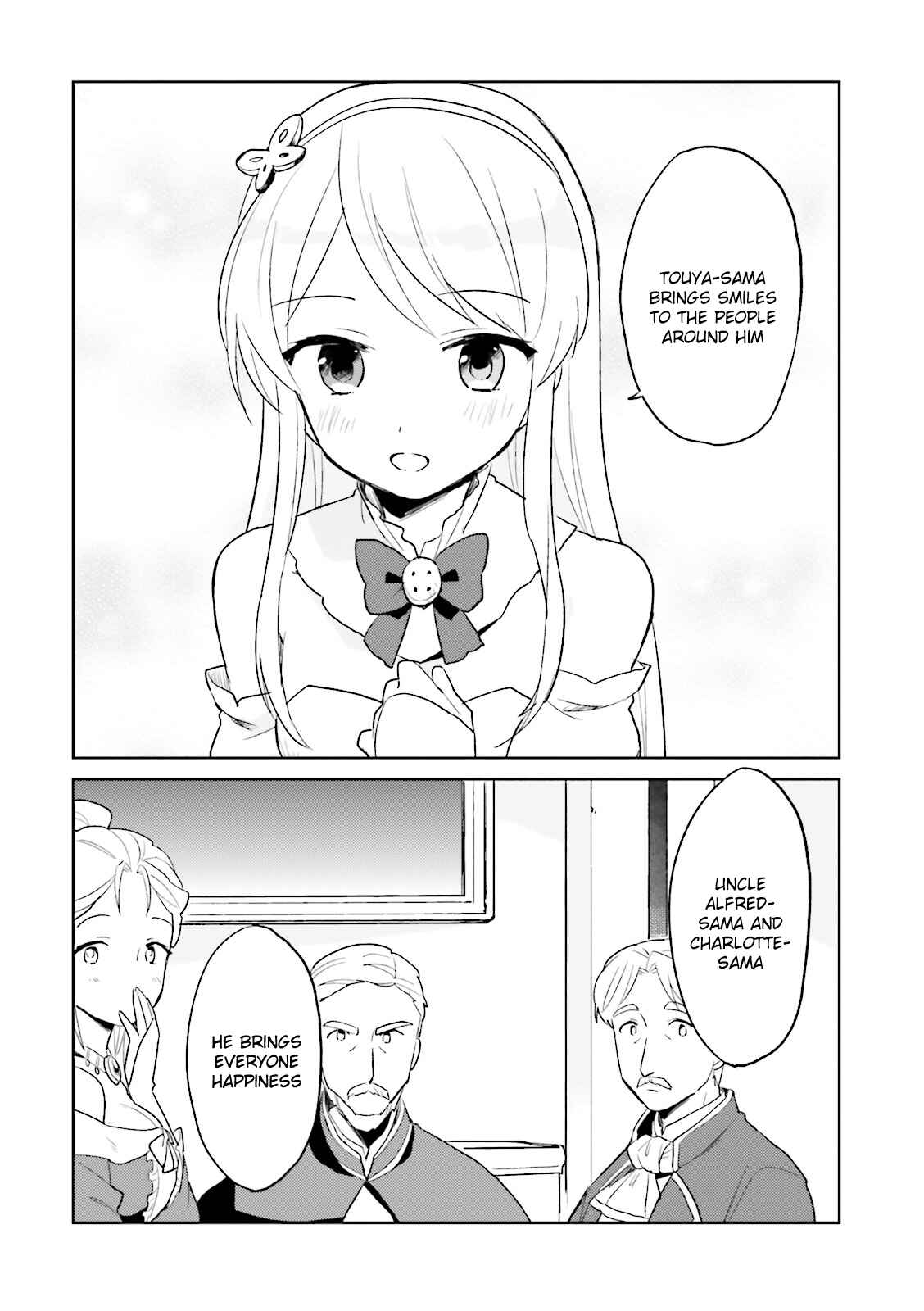 Chapter 11 - Page 5