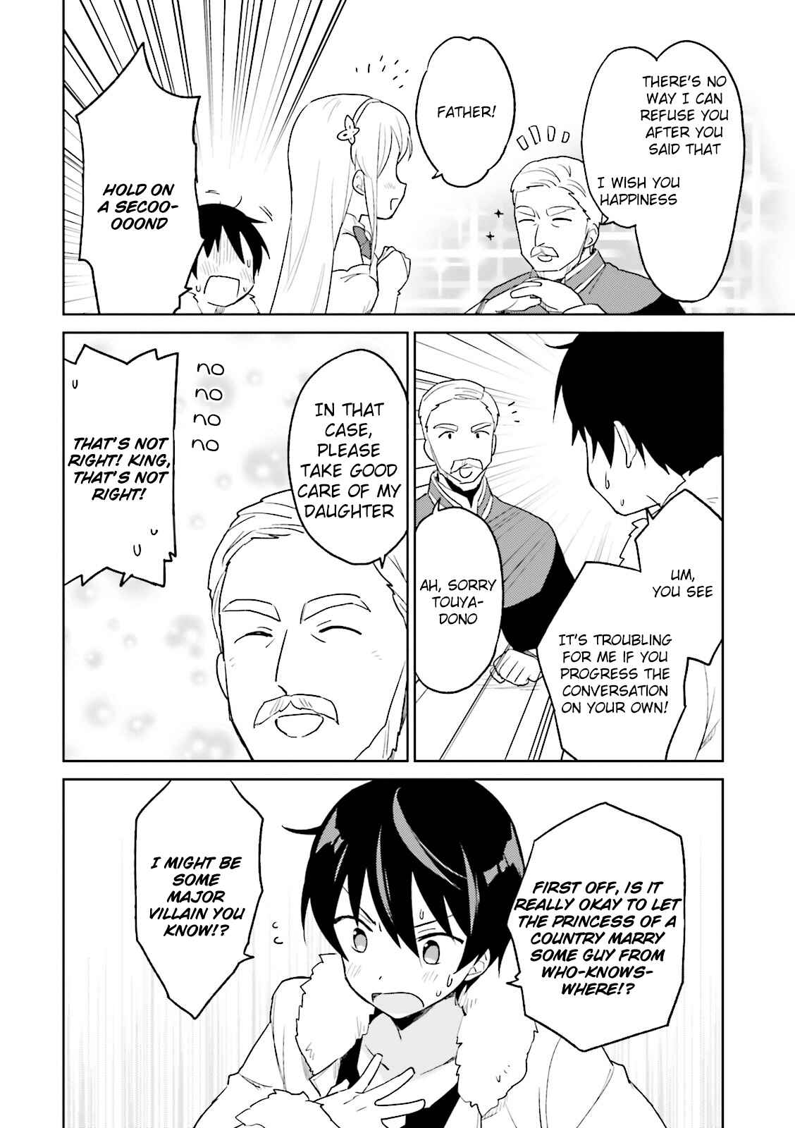 Chapter 11 - Page 7