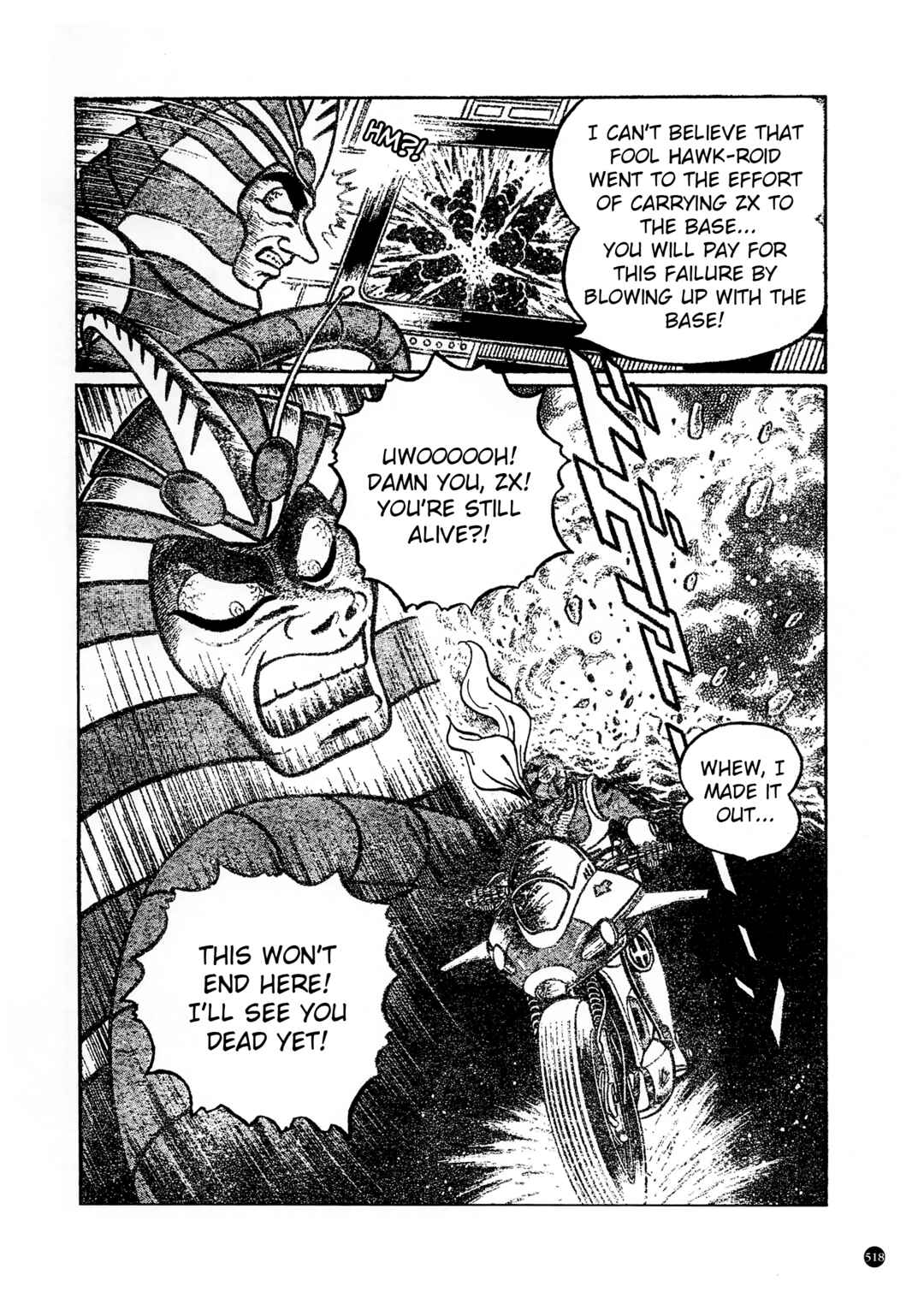 Chapter 27 - Page 12