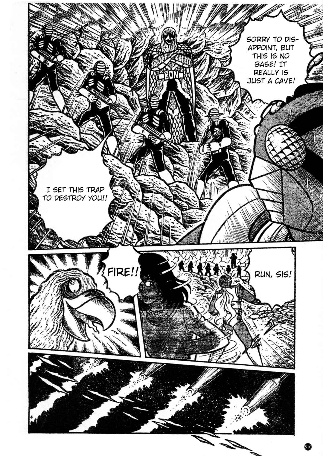 Chapter 27 - Page 4