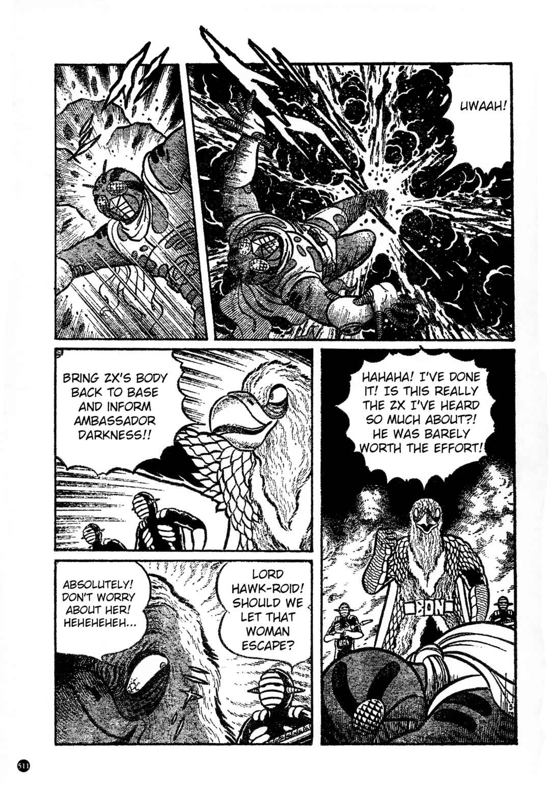 Chapter 27 - Page 5