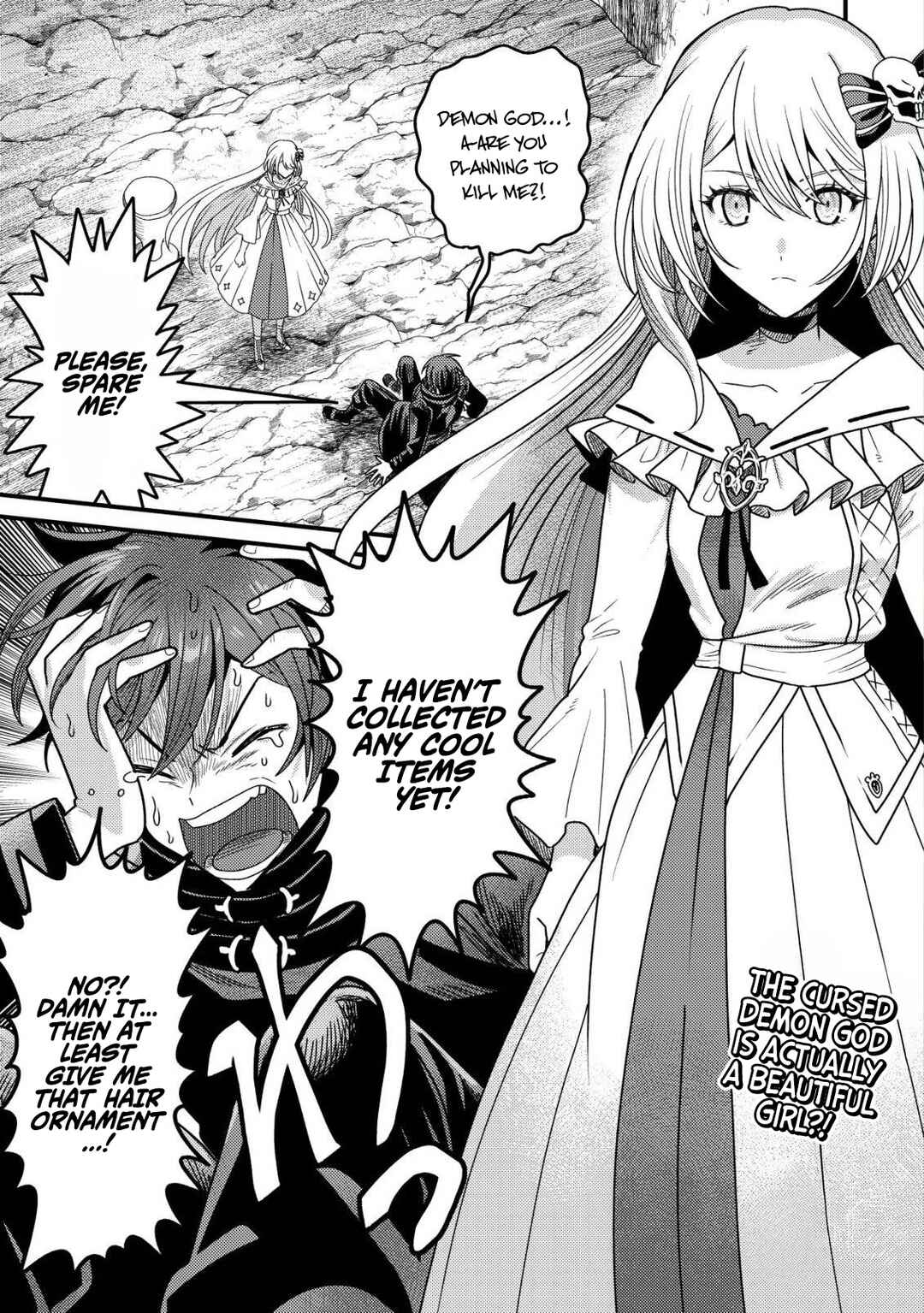 Chapter 2 - Page 3