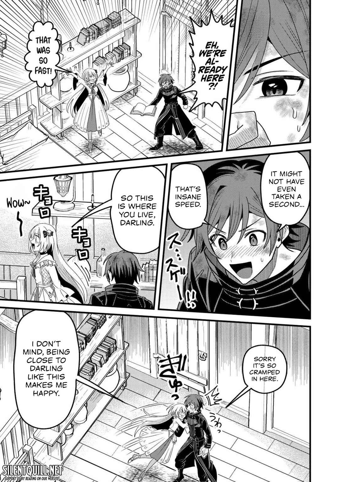 Chapter 2 - Page 33