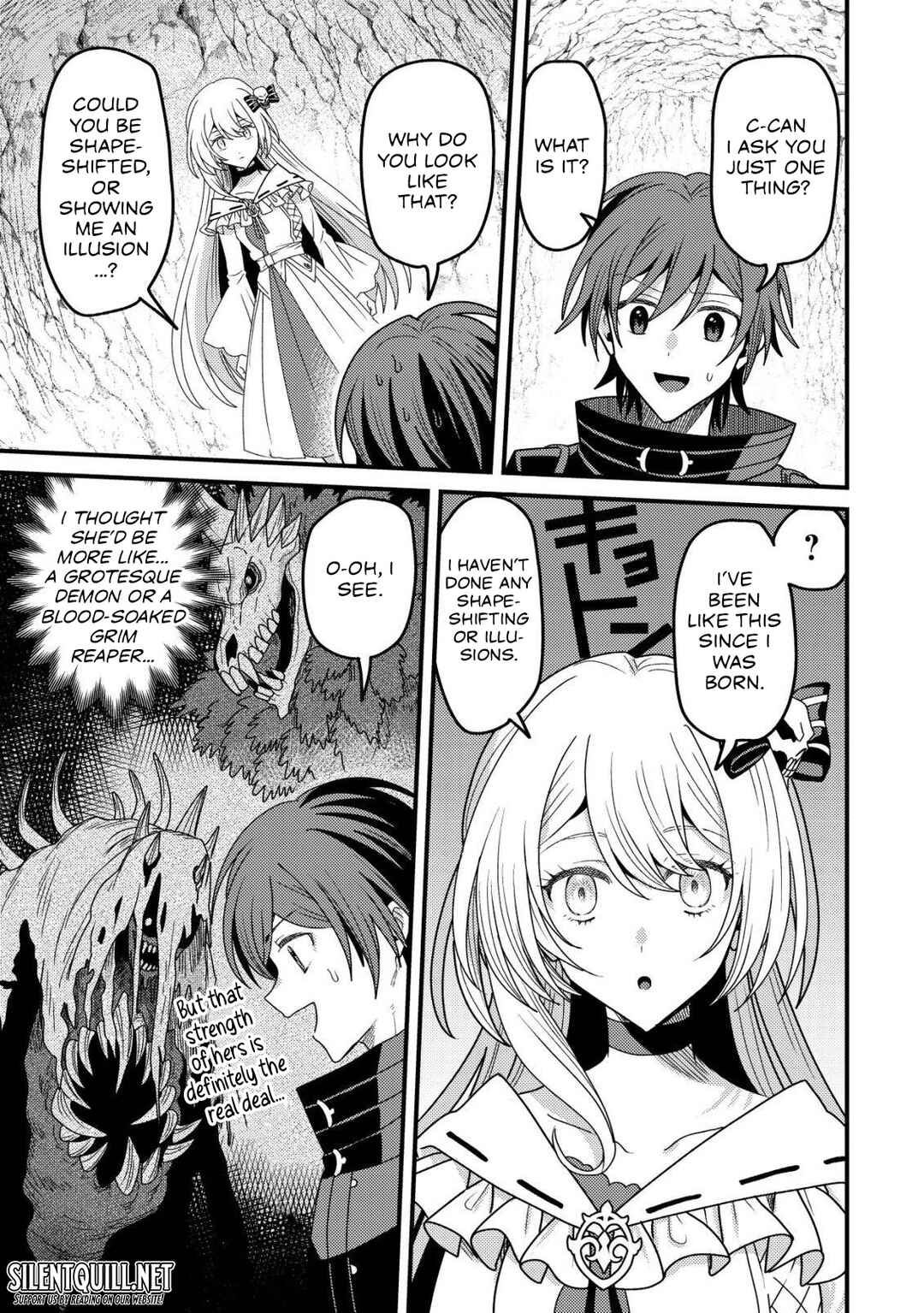 Chapter 2 - Page 5