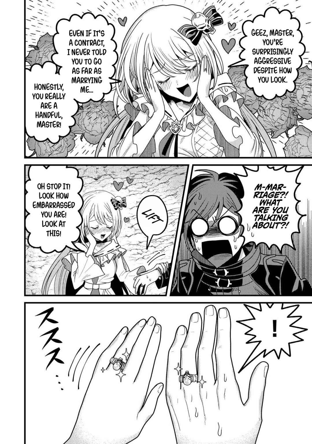 Chapter 2 - Page 6