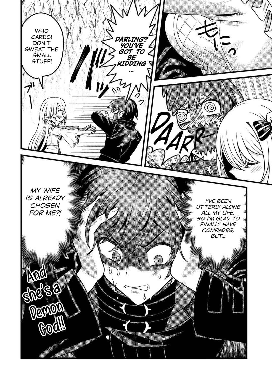 Chapter 2 - Page 8