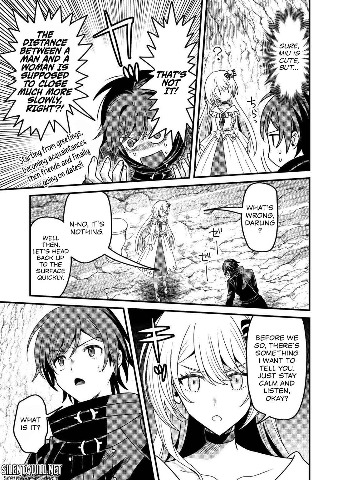 Chapter 2 - Page 9