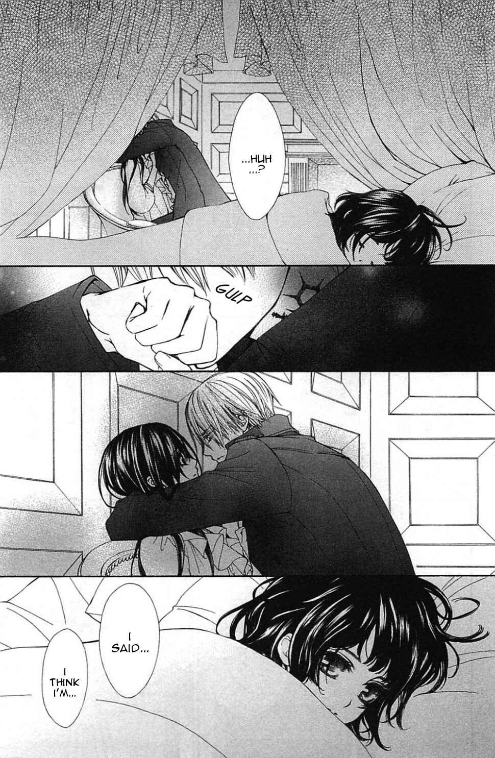 Chapter 2 - Page 3