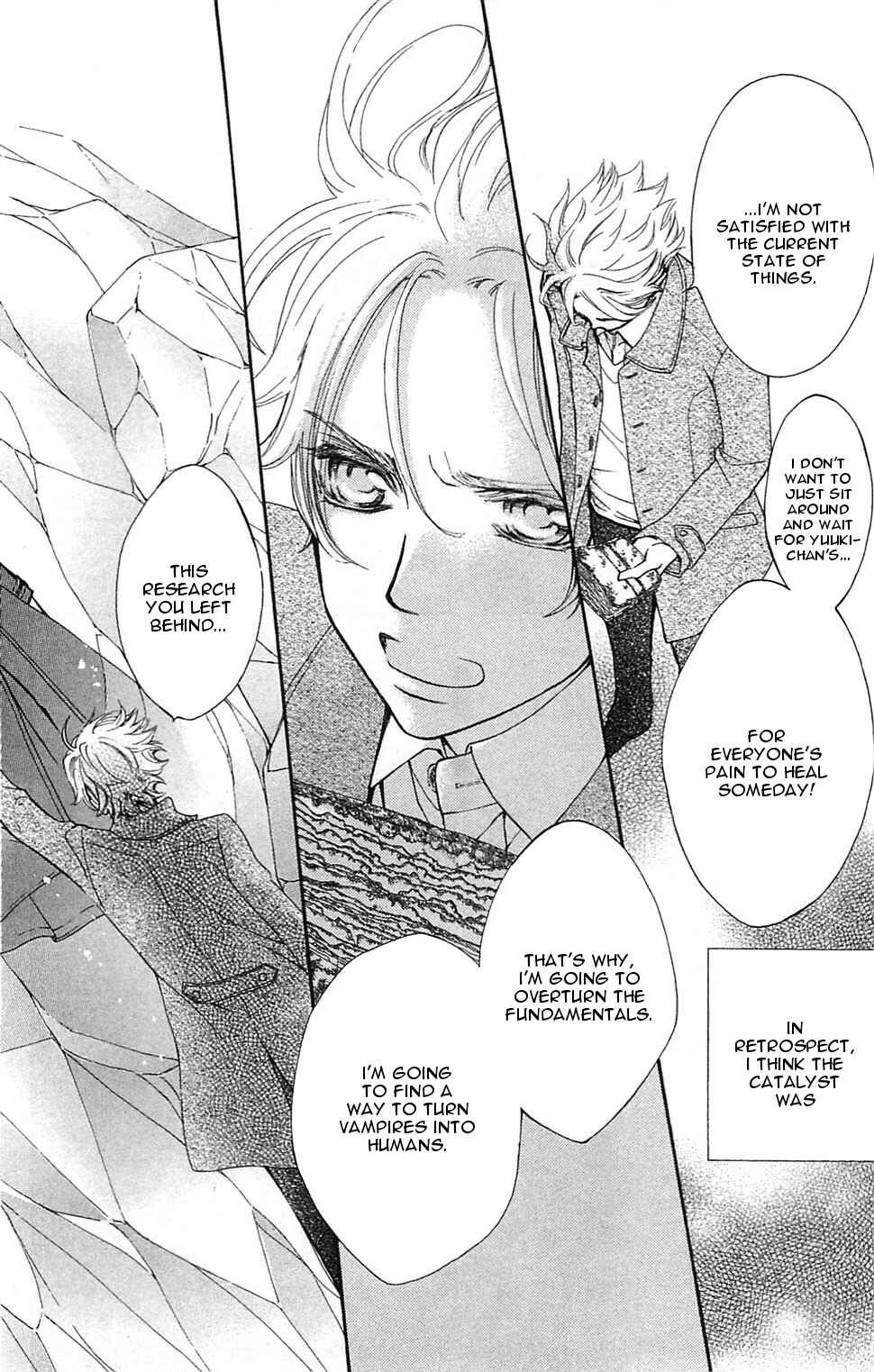 Chapter 2 - Page 6