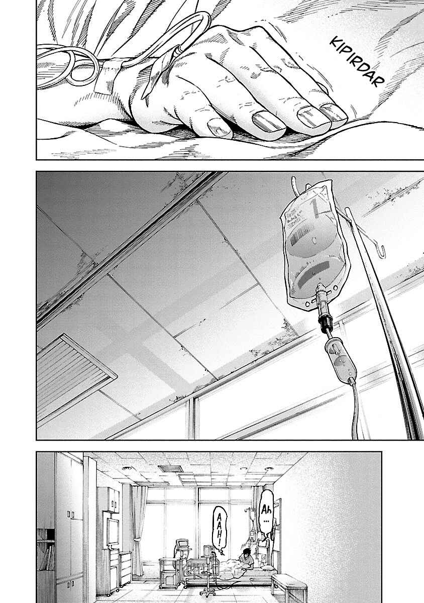 Chapter 23 - Page 3