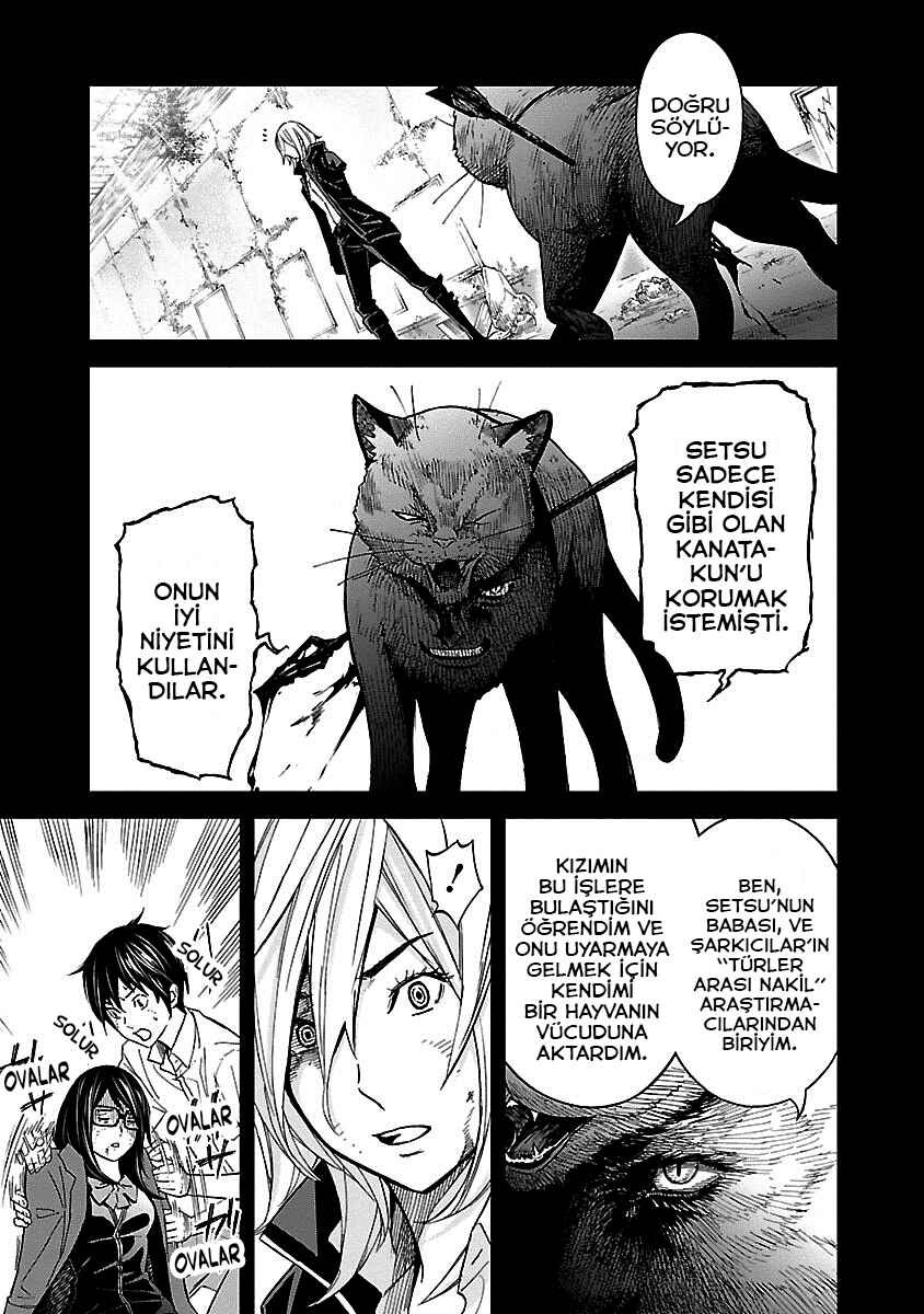Chapter 23 - Page 6